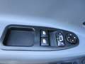 Fiat Scudo 12 SX L2H1 140 Multijet Grau - thumbnail 16