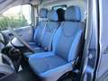 Fiat Scudo 12 SX L2H1 140 Multijet Grau - thumbnail 9
