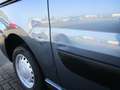 Fiat Scudo 12 SX L2H1 140 Multijet Grau - thumbnail 21