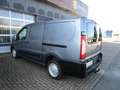 Fiat Scudo 12 SX L2H1 140 Multijet Grau - thumbnail 4