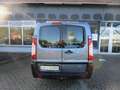 Fiat Scudo 12 SX L2H1 140 Multijet Grau - thumbnail 5