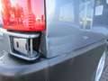 Fiat Scudo 12 SX L2H1 140 Multijet Grau - thumbnail 20