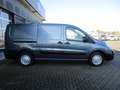 Fiat Scudo 12 SX L2H1 140 Multijet Grau - thumbnail 7