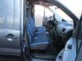 Fiat Scudo 12 SX L2H1 140 Multijet Grau - thumbnail 11