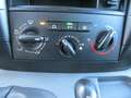 Fiat Scudo 12 SX L2H1 140 Multijet Grau - thumbnail 15