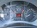 Fiat Scudo 12 SX L2H1 140 Multijet Grau - thumbnail 13
