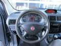 Fiat Scudo 12 SX L2H1 140 Multijet Grau - thumbnail 12