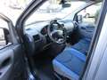 Fiat Scudo 12 SX L2H1 140 Multijet Grau - thumbnail 10