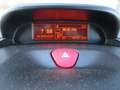 Fiat Scudo 12 SX L2H1 140 Multijet Grau - thumbnail 14