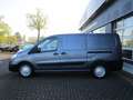 Fiat Scudo 12 SX L2H1 140 Multijet Grau - thumbnail 8