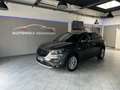 Opel Grandland X Business Innovation*12M.Garantie*Finanzierung* Gris - thumbnail 1