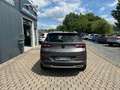 Opel Grandland X Business Innovation*12M.Garantie*Finanzierung* Gris - thumbnail 14