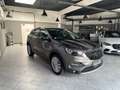 Opel Grandland X Business Innovation*12M.Garantie*Finanzierung* Gris - thumbnail 3