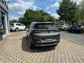 Opel Grandland X Business Innovation*12M.Garantie*Finanzierung* Gris - thumbnail 15