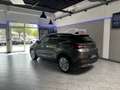 Opel Grandland X Business Innovation*12M.Garantie*Finanzierung* Gris - thumbnail 6