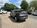 Opel Grandland X Business Innovation*12M.Garantie*Finanzierung* Gris - thumbnail 16
