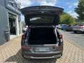 Opel Grandland X Business Innovation*12M.Garantie*Finanzierung* Gris - thumbnail 17