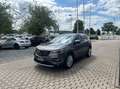 Opel Grandland X Business Innovation*12M.Garantie*Finanzierung* Gris - thumbnail 7