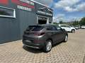 Opel Grandland X Business Innovation*12M.Garantie*Finanzierung* Gris - thumbnail 12
