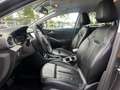 Opel Grandland X Business Innovation*12M.Garantie*Finanzierung* Gris - thumbnail 18
