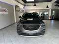 Opel Grandland X Business Innovation*12M.Garantie*Finanzierung* Gris - thumbnail 2