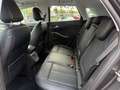 Opel Grandland X Business Innovation*12M.Garantie*Finanzierung* Gris - thumbnail 20
