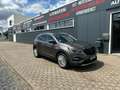 Opel Grandland X Business Innovation*12M.Garantie*Finanzierung* Gris - thumbnail 11