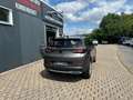 Opel Grandland X Business Innovation*12M.Garantie*Finanzierung* Gris - thumbnail 13
