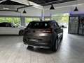 Opel Grandland X Business Innovation*12M.Garantie*Finanzierung* Gris - thumbnail 4