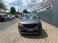 Opel Grandland X Business Innovation*12M.Garantie*Finanzierung* Gris - thumbnail 9