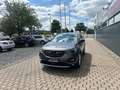Opel Grandland X Business Innovation*12M.Garantie*Finanzierung* Gris - thumbnail 8