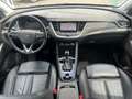 Opel Grandland X Business Innovation*12M.Garantie*Finanzierung* Gris - thumbnail 19