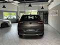 Opel Grandland X Business Innovation*12M.Garantie*Finanzierung* Gris - thumbnail 5