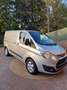 Ford Transit Custom 290 L2H2 Lkw VA Basis - thumbnail 2