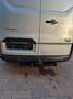 Ford Transit Custom 290 L2H2 Lkw VA Basis - thumbnail 9