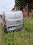 Ford Transit Custom 290 L2H2 Lkw VA Basis - thumbnail 14