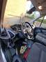 Ford Transit Custom 290 L2H2 Lkw VA Basis - thumbnail 6
