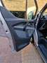 Ford Transit Custom 290 L2H2 Lkw VA Basis - thumbnail 5
