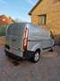 Ford Transit Custom 290 L2H2 Lkw VA Basis - thumbnail 10