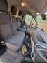 Ford Transit Custom 290 L2H2 Lkw VA Basis - thumbnail 7