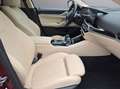 BMW i4 Gran Coupe eDrive40 *LASER*20 ZOLL*HEAD UP*SD* Rot - thumbnail 19