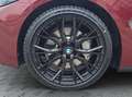 BMW i4 Gran Coupe eDrive40 *LASER*20 ZOLL*HEAD UP*SD* Rot - thumbnail 9