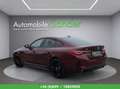 BMW i4 Gran Coupe eDrive40 *LASER*20 ZOLL*HEAD UP*SD* Rot - thumbnail 3