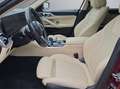 BMW i4 Gran Coupe eDrive40 *LASER*20 ZOLL*HEAD UP*SD* Rot - thumbnail 12