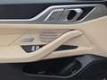 BMW i4 Gran Coupe eDrive40 *LASER*20 ZOLL*HEAD UP*SD* Rot - thumbnail 17