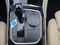 BMW i4 Gran Coupe eDrive40 *LASER*20 ZOLL*HEAD UP*SD* Rot - thumbnail 15