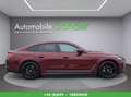 BMW i4 Gran Coupe eDrive40 *LASER*20 ZOLL*HEAD UP*SD* Rot - thumbnail 7