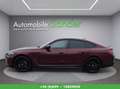 BMW i4 Gran Coupe eDrive40 *LASER*20 ZOLL*HEAD UP*SD* Rot - thumbnail 2