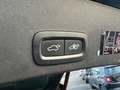 Volvo XC40 1.5 T2 Momentum Automaat / Camera / Navigatie Zwart - thumbnail 8