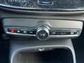 Volvo XC40 1.5 T2 Momentum Automaat / Camera / Navigatie Zwart - thumbnail 16